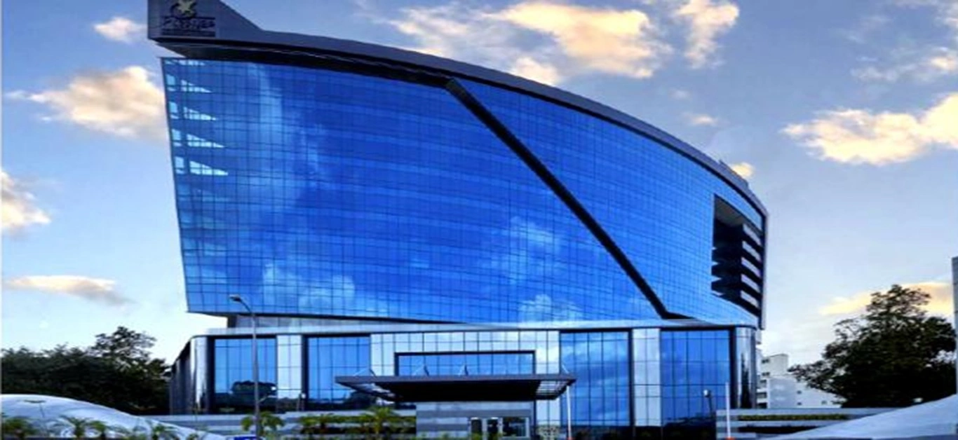 Prestige Minsk Square