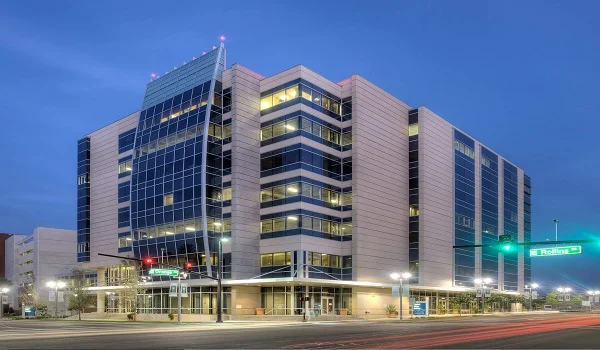 13 Degree North Commercial