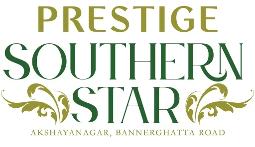 Prestige Southern Star