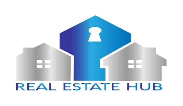 Begur Road – A Real Estate Hotspot Begur Road – A Real Estate Hotspot