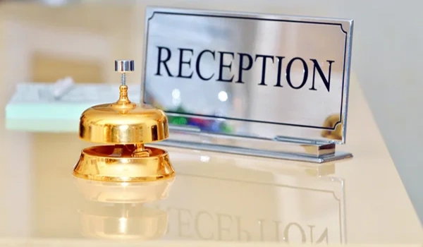 Best Hotels on Bannerghatta Road