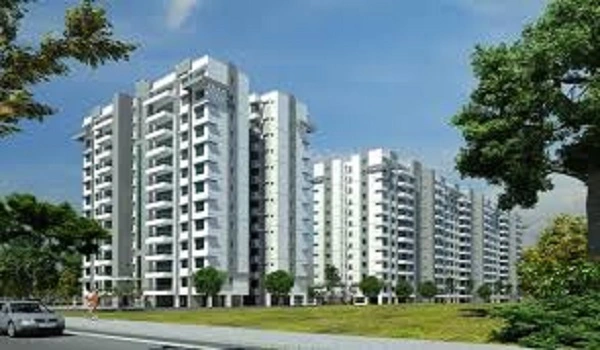 Best Prestige Projects in Bangalore 2025