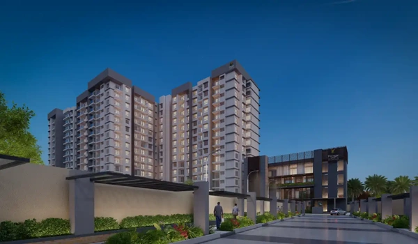 Best Prestige Properties on Begur Road