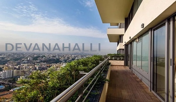 Is Devanahalli a good place to invest?