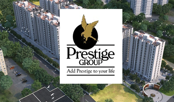Is Prestige Group a Good Builder in 2025