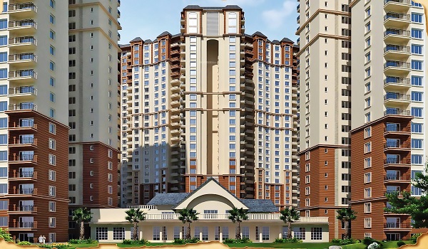 Prestige Group Upcoming Projects in Bangalore