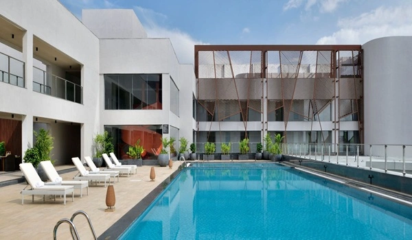 Prestige The Artiste