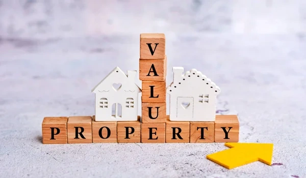 Resale Value Properties in South Bangalore 2025