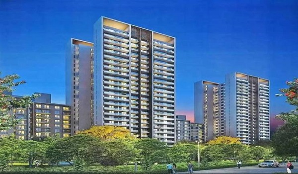 Upcoming Projects in Bangalore