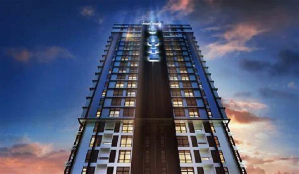 What to Expect in a Prestige Apartment Handover in 2025