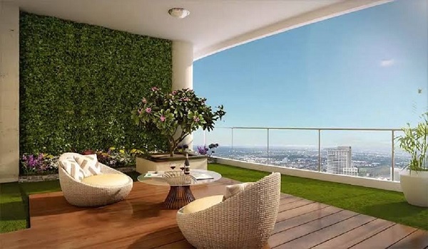 Prestige Southern Star Brochure