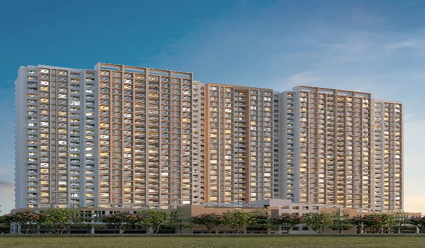 Flat For Rent In Kochi