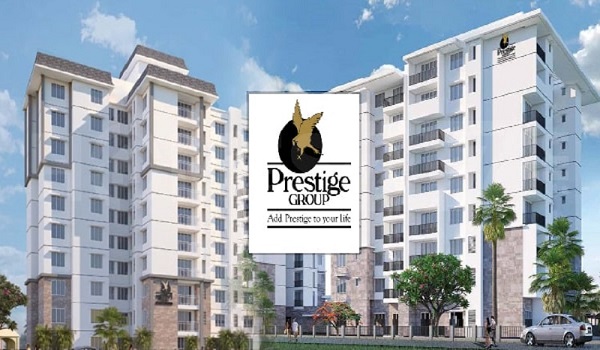 Prestige Construction Review