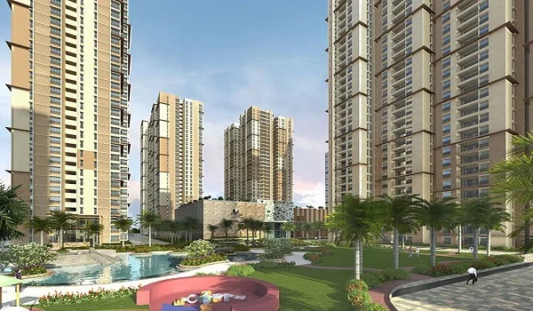 Prestige Greenmoor Prestige Greenmoor