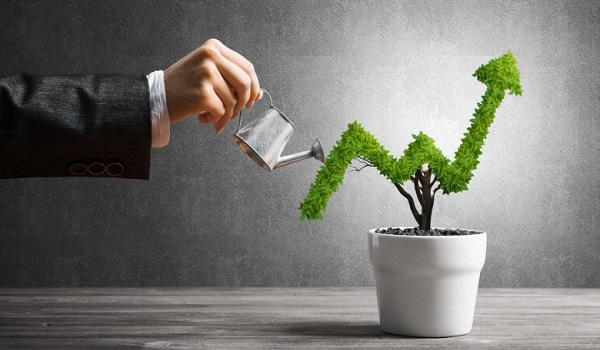 Prestige Group to Invest in New Housing Projects for Rs 30000 Crore across Major Indian Cities