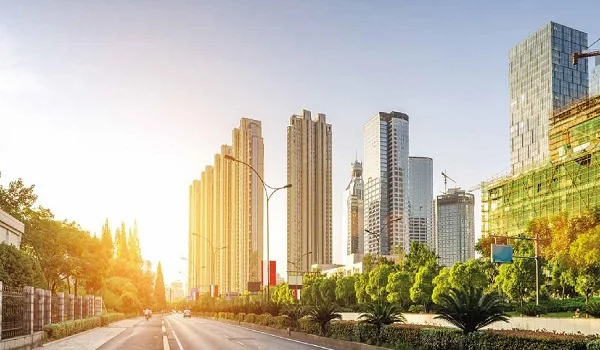 Prestige Sunset Park Prestige Sunset Park