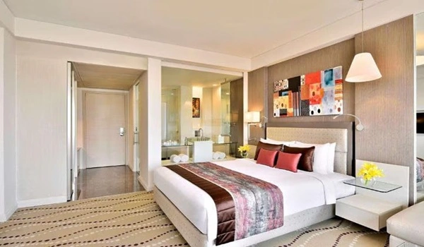 Real Estate: 1 BHK Flat in Marathahalli & More