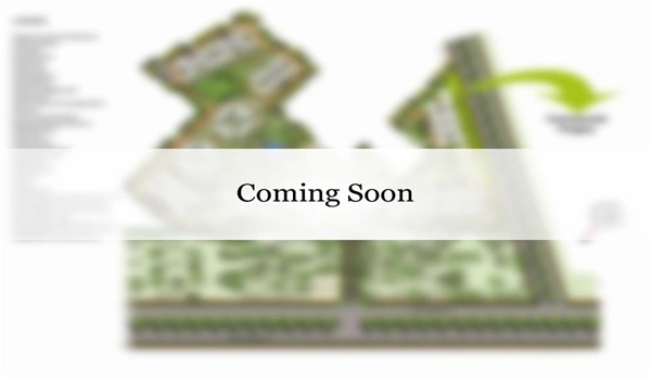 The Prestige City Indirapuram Master Plan