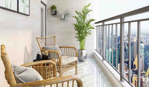 Vaastu Tips for New Apartment Buyers