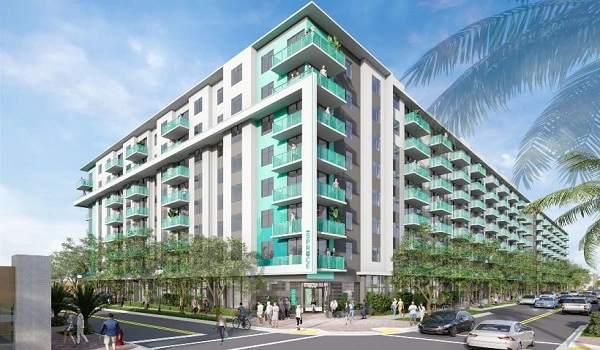 West Palm Developers Private Limited West Palm Developers Pvt Ltd shaping Bangalore’s skyline with innovative real estate projects