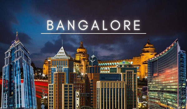 What is Bangalore Rural or Urban?